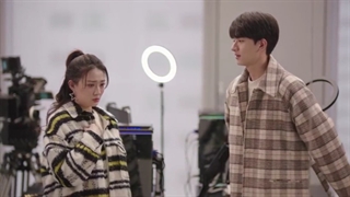 سریال چینی چشم انداز عشق قسمت 14 با زیرنویس فارسی (لینک دانلود در توضیحات) /Love Scenery Chinese Drama 2021