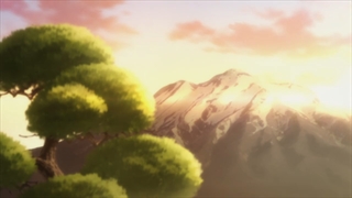 انیمه Mashiro no Oto قسمت 3 با زیرنویس فارسی