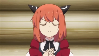 انیمه Slime Taoshite 300-nen Shiranaiقسمت2با زیرنویس فارسی