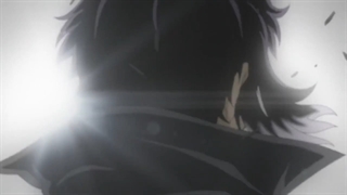 میکس خفن انیمه ای (حتما تماشا کنید)