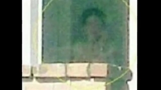 ویدیوی ترسناک!!!+18(در شب اصلا نگاه نکنید)