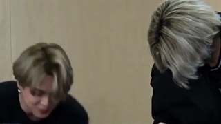 ای وای من یه کراش جدید زدم 