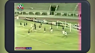 خداداد عزیزی