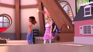 کارتون لیدی باگ فصل4 قسمت 4