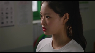 سریال کره ای خون شیرین قسمت 08با زیرنویس فارسی-720p