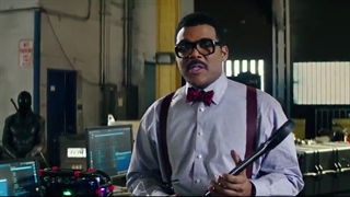 فیلم لاک‌پشت‌های نینجا 2 : بیرون از سایه دوبله فارسی Teenage mutant Ninja Turtles out 2016