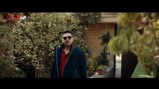 تو تاحالا عاشق شدی!!!!!!! ملکه گدایان سریال معمایی و عاشقانه(دانلودقانونی)