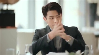 سریال چینی سلام آقای گو قسمت ۲با زیرنویس فارسی_Hello Mr Gu-480p