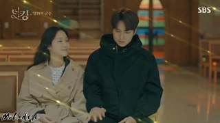 میکس فوق_العاده غمگین و عاشقانه_سریال_زیبای_پادشاه_سلطنت_ابدی_«لی_مین_هو»(تقدیمی_راضیه_عزیزم_)