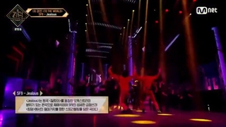 قسمت سوم برنامه ی کینگدام (Kingdom Legendary War 2021) + زیرنویس فارسی