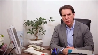 اسلیو معده بهتر است  یا بای پس معده