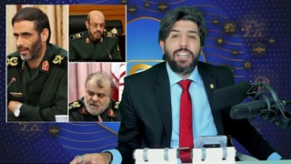از حمله آخوند حاجی صادقی به سعید محمد تا نامه زیرآب زنی به شورای نگهبان برای رد صلاحیت