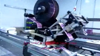 تاپ لیبلینگ