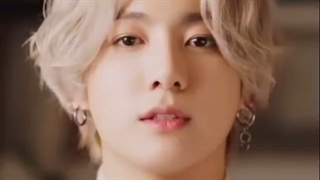 نه مثل اینکه جدی با فیک نوشتن من مشکل دارین:/(توی کپ راجع فیک)