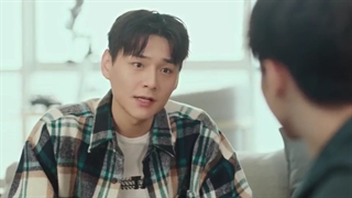 سریال چینی سلام آقای گو قسمت 5با زیرنویس فارسی-480p