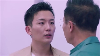 قسمت یازدهم سریال عشق غیر معمول ایدول