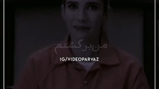 ی مین بیاین کپ