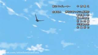 انیمه attack on titan high school (1)_زیرنویس چسبیده