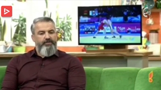 توضیحات مجید خدایی درباره دلایل درگذشت فریدون قنبری