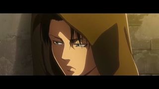 uicideboy$ - Carrollton$