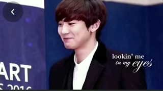 از چانبک ضایع تر هست عایا؟ XD چانیول - بکهیون - اکسو - میکس - ادیت FMV CHANBAEK