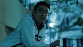 قسمت20 سریال چینی (دوست عجیب من) با بازی wang yibo+زیرنویس فارسی