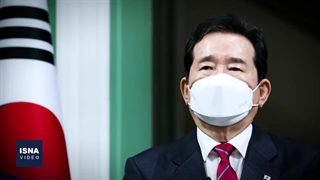 از واکنش بایدن به غنی‌سازی در ایران تا اعتراض به خشونت پلیس در آمریکا