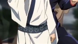 anime characters pink hair