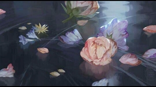 عشق چیه پارت چهارم