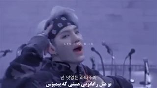 ببخشید که موفقیم!:)