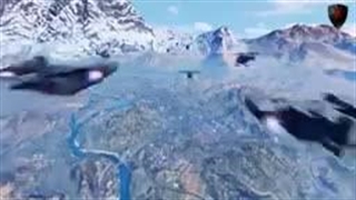 میکس کلاف موبایل