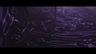 Villain**league of legend_k/da