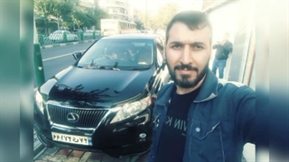 اجرای نانو سرامیک خودرو در محل