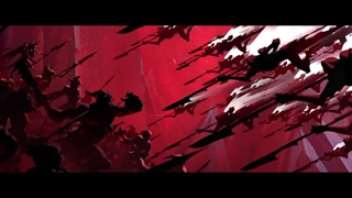 تریلر بازی Diablo Immortal اندروید