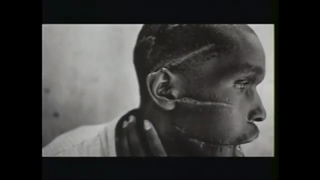 تریلر فیلم مستند عکاس جنگ War Photographer Movie Trailer
