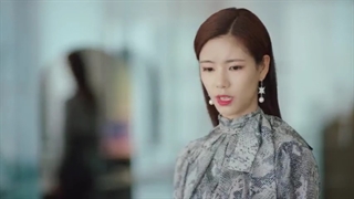 سریال چینی سلام آقای گو قسمت 12 با زیرنویس فارسی-480p