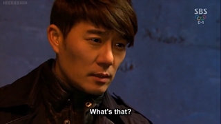 قسمت 49 سریال کره ای دختری که خوب بزرگ شده (One Well-Raised Daughter 2013)_با زیرنویس فارسی