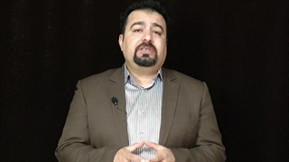 نحوه خارج کردن اموال از دسترس کلیه وراث