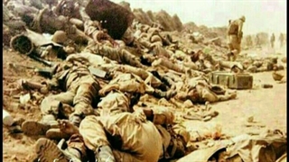 مداحی 3 ( شهید ابراهیم هادی )