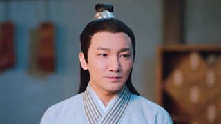 سریال چینی سرآشپز هوآ قسمت 33 با زیرنویس فارسی /Chef Hua Chinese Drama 2020