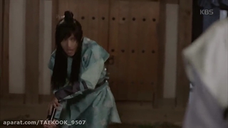 هوارانگ (شکوفه های گل)