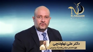 آیا جراحی ابدومینوپلاستی برگشت پذیر است؟