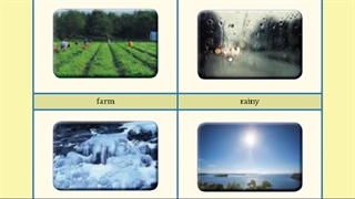 زبان هشتم دیکشنری تصویری صفحات 89-86سی ام فروردینماه 1400