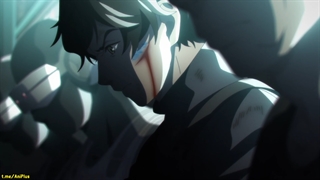 انیمه Vivy: Fluorite Eye's Songقسمت 2