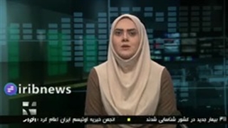 انجمن اتیسم گلستان_کلینیک توانبخشی یاشا