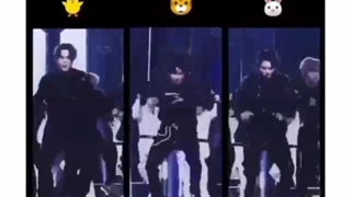 این خیلی با حال بود خدایی