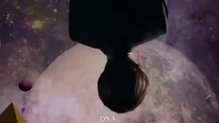 اگه میتونید بازم بگید بنگتن آهنگاش خوب نیست (ست شه)