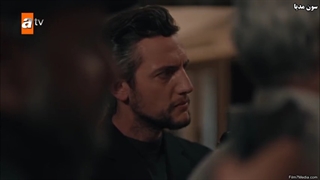 دانلود قسمت 16 سریال مهاجم   Akinci با زیرنویس فارسی چسبیده لینک مستقیم رایگان