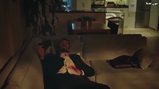 دانلود قسمت 18 سریال عقرب Akrep با زیرنویس فارسی چسبیده لینک مستقیم رایگان