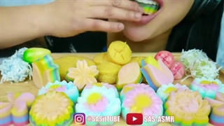 اولین فیلمم اسمر فود